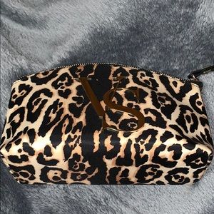 Victoria’s Secret Make Up Bag